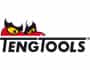 Teng Tools