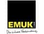 Emuk