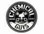 Chemical Guys