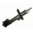 en_IE Shock absorbers