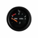 Car performance instruments