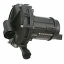 Secondary air pump