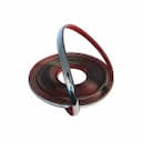 Body panel accessoires