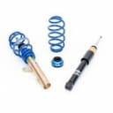 Coilover suspension kits