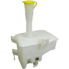 Windscreen washer reservoir