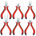Pliers tools