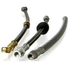 Brake hoses & brake cables