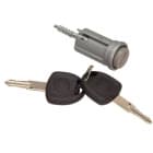 Ignition locks & car door locks
