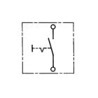 Universal ignition lock