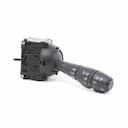 Interior- & steering switches