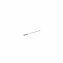 Car antenna
