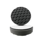 Polishing pads