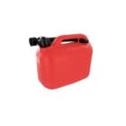 Jerry can