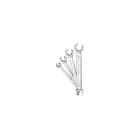 Ring spanners