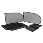 Car privacy sun shades