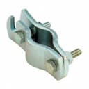 Auxiliary coupling