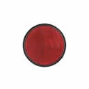 Trailer reflectors