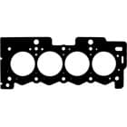 Cylinder head gasket