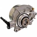 Brake servo