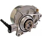Brake servo