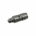 Valve lifter