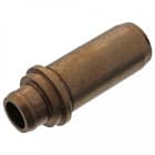 Valve guide