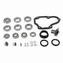 Gearbox gasket set