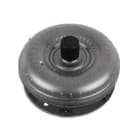 Torque converter