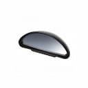 Blind spot mirror