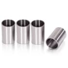 Cylinder liners sleeves