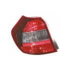 Tail light