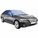 Car cover
