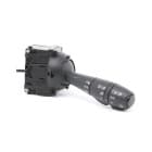 Steering column switch