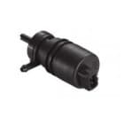 Windscreen washer pump