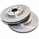 Brake discs