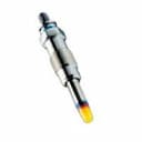 Glow plugs