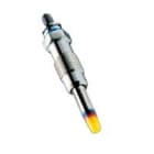 Glow plugs