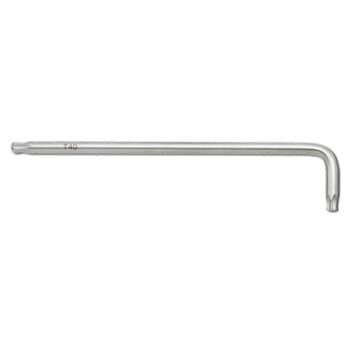 L-key, TX with ball head long T27