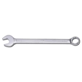 Ring spanner 8