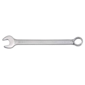 Ring spanner 3/4 "(SAE)