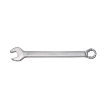Ring spanner 1-1 / 16 "(SAE)