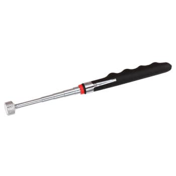 Telescope magnet up to 2.8Kg