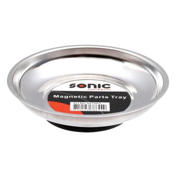 Magnet scale 4 "/ 15cm