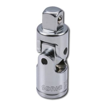 Cardan joint 3/8"
