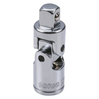 Cardan joint 1/2"