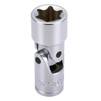 Cardan cap 1/2", E24