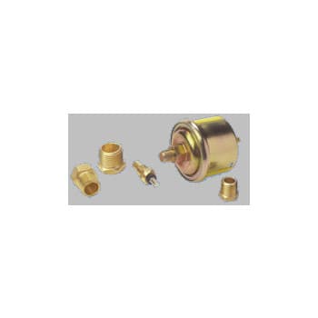 Adapter M22x1.5