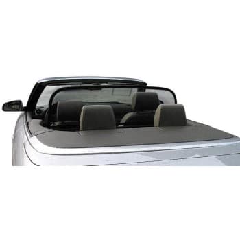 Ready to go Cabrio Windshield Audi A4 Cabrio -2003