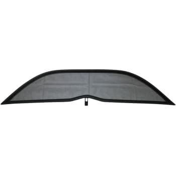 Ready to go Cabrio Windshield Opel Tigra Twin Top