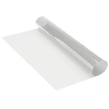 Foliatec Securlux Sun Foil 51x230cm